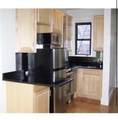 75 Burbank St - Photo 1