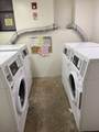75 Burbank St - Photo 10
