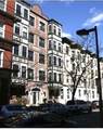 75 Burbank St - Photo 11
