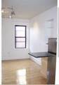 75 Burbank St - Photo 2