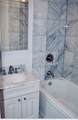 75 Burbank St - Photo 3
