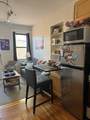 75 Burbank St - Photo 4