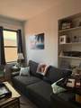 75 Burbank St - Photo 5