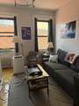 75 Burbank St - Photo 6