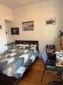 75 Burbank St - Photo 7