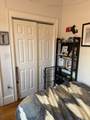 75 Burbank St - Photo 8