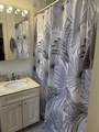 75 Burbank St - Photo 9