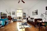 21 Beacon - Photo 1