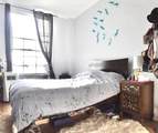 21 Beacon - Photo 5