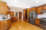 40 Sawmill Road - Photo 11