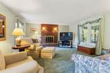 40 Sawmill Road - Photo 17