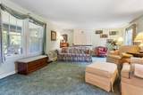 40 Sawmill Road - Photo 18
