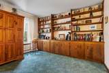 40 Sawmill Road - Photo 21