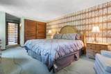 40 Sawmill Road - Photo 24