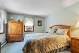 40 Sawmill Road - Photo 28