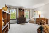 40 Sawmill Road - Photo 32