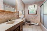 40 Sawmill Road - Photo 33