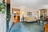 40 Sawmill Road - Photo 4