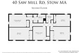 40 Sawmill Road - Photo 42