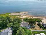 2 Wychunas Ave - Photo 1
