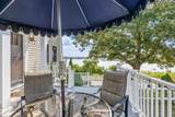 2 Wychunas Ave - Photo 10