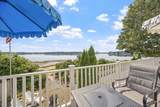 2 Wychunas Ave - Photo 11