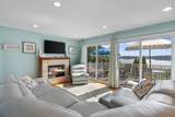 2 Wychunas Ave - Photo 13