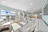 2 Wychunas Ave - Photo 14