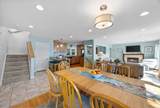 2 Wychunas Ave - Photo 15
