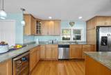 2 Wychunas Ave - Photo 16