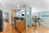 2 Wychunas Ave - Photo 17