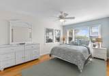 2 Wychunas Ave - Photo 18