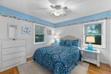 2 Wychunas Ave - Photo 19