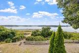 2 Wychunas Ave - Photo 2