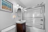 2 Wychunas Ave - Photo 20