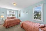 2 Wychunas Ave - Photo 21