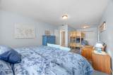 2 Wychunas Ave - Photo 22