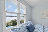 2 Wychunas Ave - Photo 23