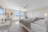 2 Wychunas Ave - Photo 24