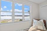 2 Wychunas Ave - Photo 25