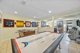 2 Wychunas Ave - Photo 26