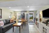 2 Wychunas Ave - Photo 27