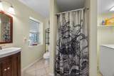 2 Wychunas Ave - Photo 28