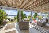 2 Wychunas Ave - Photo 29