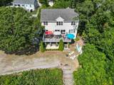 2 Wychunas Ave - Photo 3