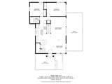 2 Wychunas Ave - Photo 30