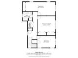 2 Wychunas Ave - Photo 31