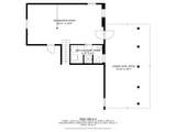 2 Wychunas Ave - Photo 32