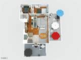 2 Wychunas Ave - Photo 33