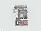 2 Wychunas Ave - Photo 34